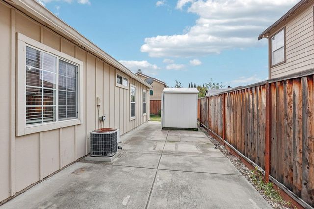 6433 6433 Aspenwood, Livermore, CA 94551