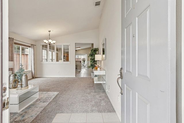 6433 6433 Aspenwood, Livermore, CA 94551