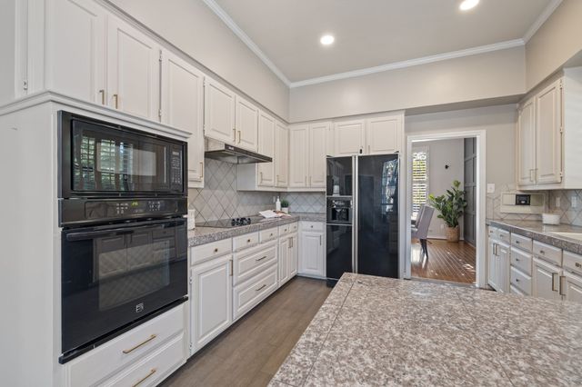 4134 Crossing Lane, Dallas, TX 75220