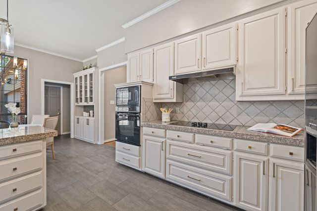 4134 Crossing Lane, Dallas, TX 75220