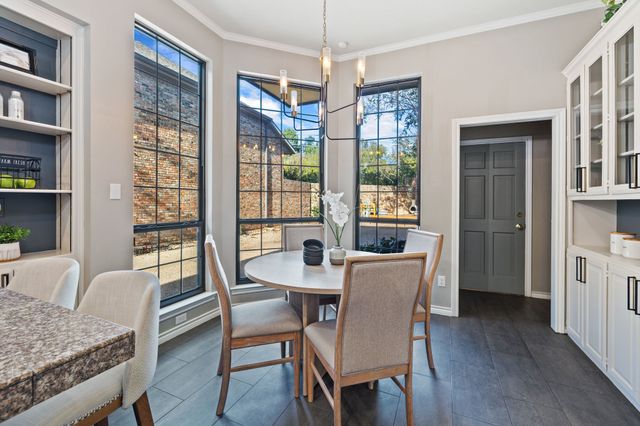 4134 Crossing Lane, Dallas, TX 75220