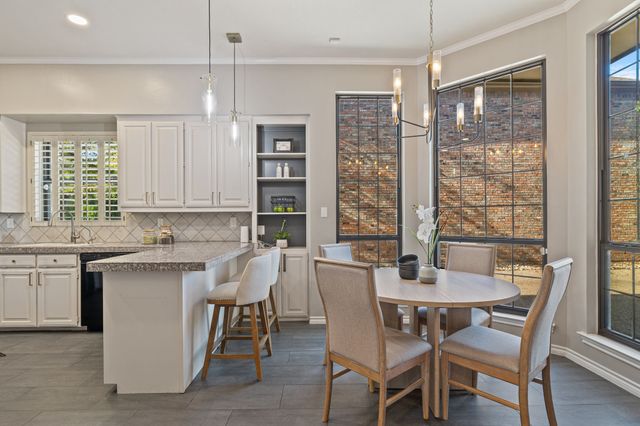 4134 Crossing Lane, Dallas, TX 75220