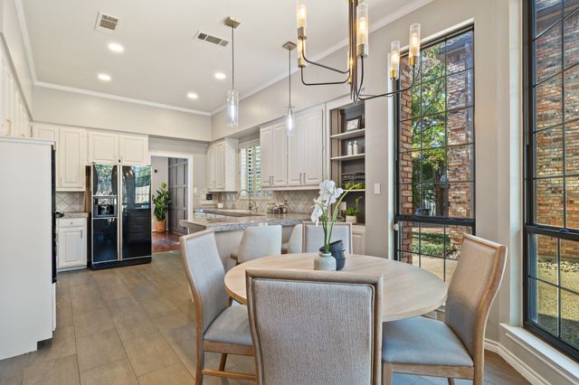 4134 Crossing Lane, Dallas, TX 75220