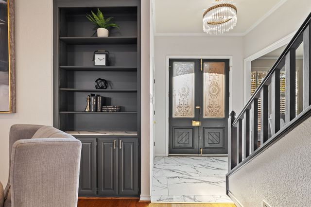 4134 Crossing Lane, Dallas, TX 75220