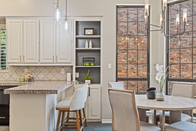 4134 Crossing Lane, Dallas, TX 75220