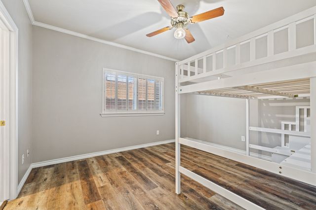 4134 Crossing Lane, Dallas, TX 75220