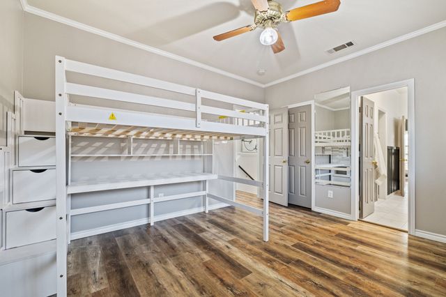 4134 Crossing Lane, Dallas, TX 75220