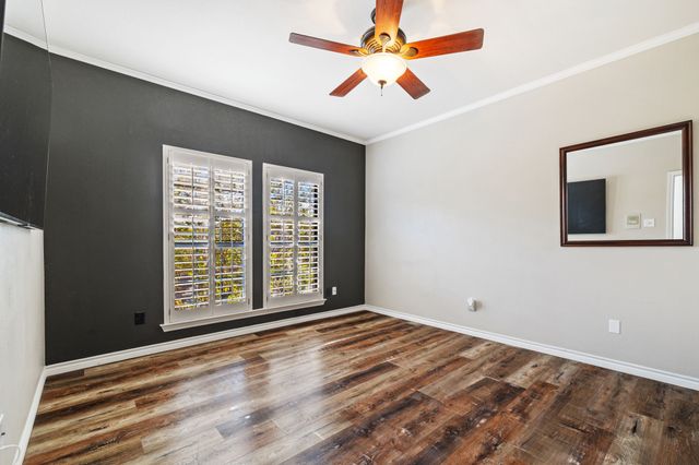 4134 Crossing Lane, Dallas, TX 75220