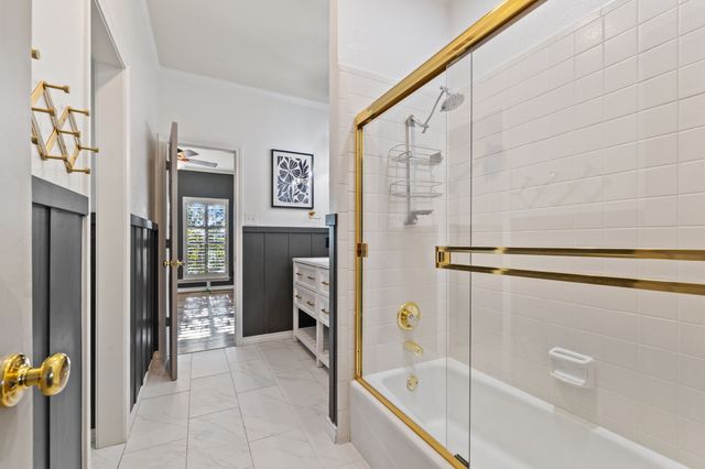 4134 Crossing Lane, Dallas, TX 75220