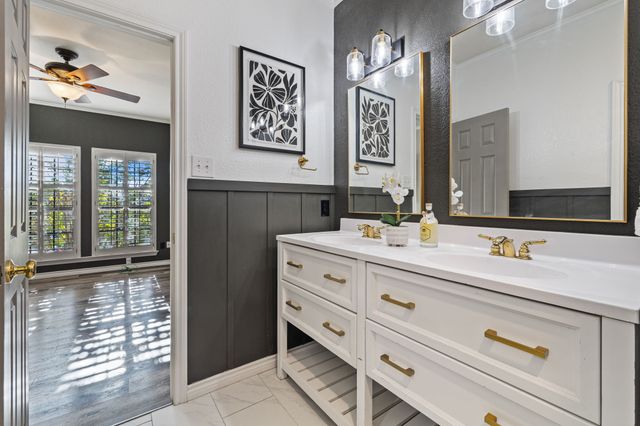 4134 Crossing Lane, Dallas, TX 75220