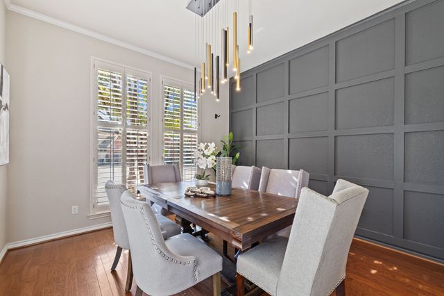 4134 Crossing Lane, Dallas, TX 75220