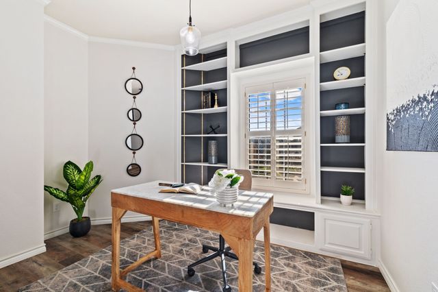 4134 Crossing Lane, Dallas, TX 75220