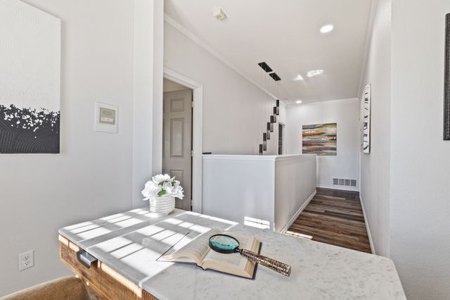 4134 Crossing Lane, Dallas, TX 75220