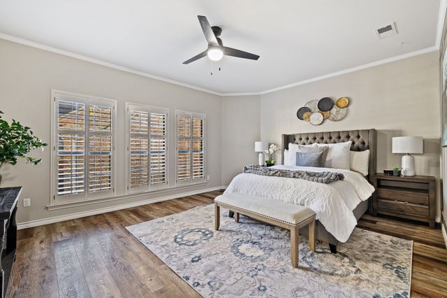 4134 Crossing Lane, Dallas, TX 75220