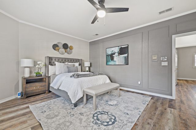 4134 Crossing Lane, Dallas, TX 75220