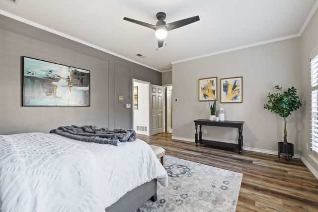 4134 Crossing Lane, Dallas, TX 75220