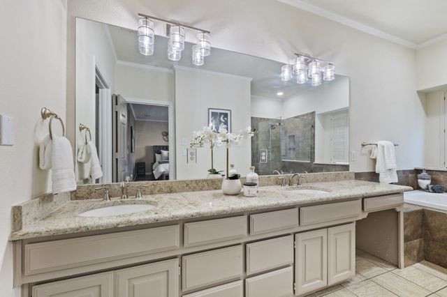 4134 Crossing Lane, Dallas, TX 75220