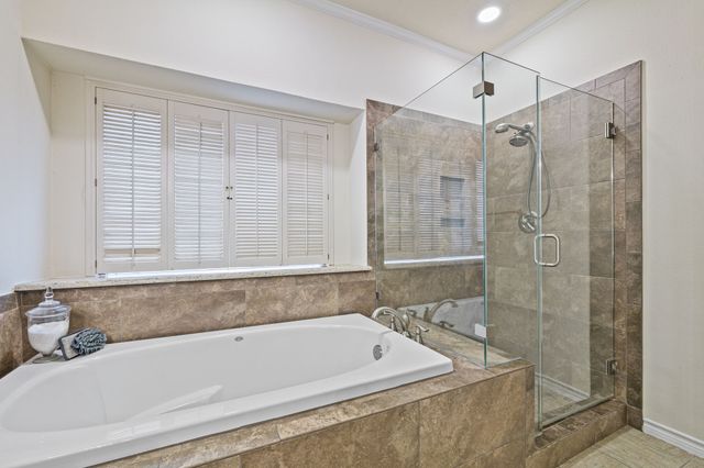 4134 Crossing Lane, Dallas, TX 75220