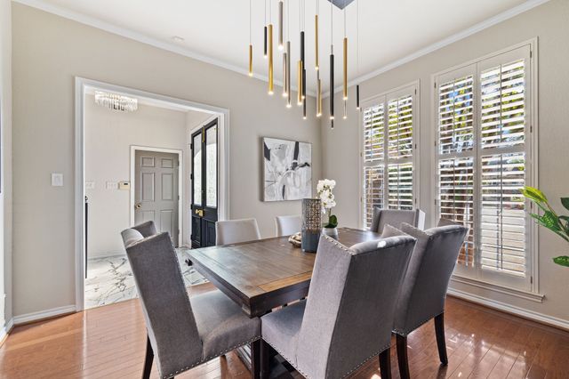 4134 Crossing Lane, Dallas, TX 75220