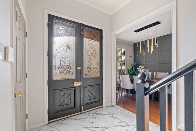 4134 Crossing Lane, Dallas, TX 75220