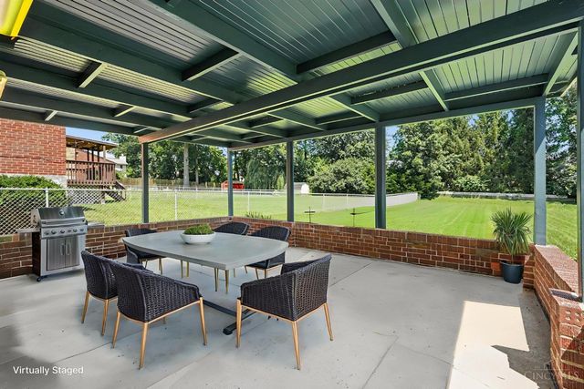 5626 N Glen Road, Green Twp, OH 45248