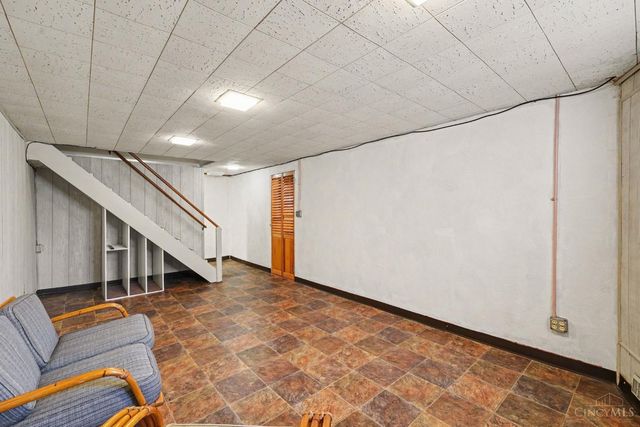 5626 N Glen Road, Green Twp, OH 45248