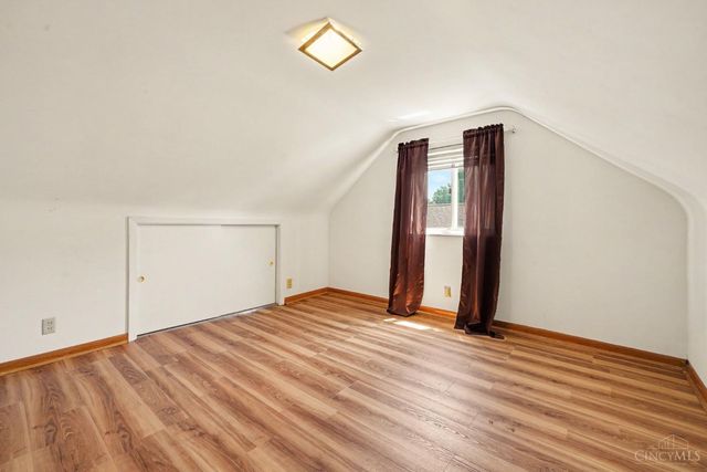 5626 N Glen Road, Green Twp, OH 45248
