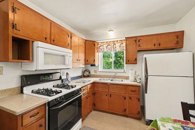 5626 N Glen Road, Green Twp, OH 45248