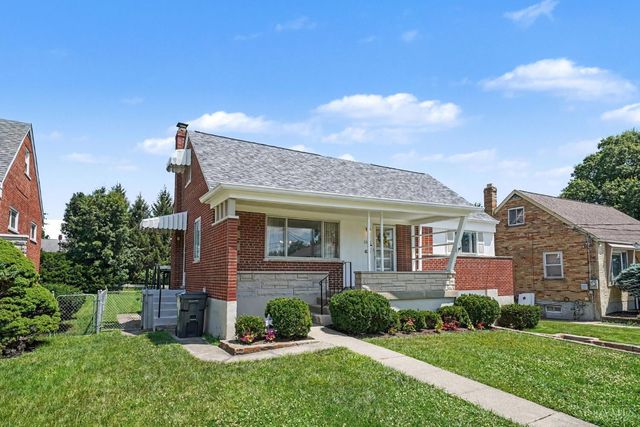 5626 N Glen Road, Green Twp, OH 45248