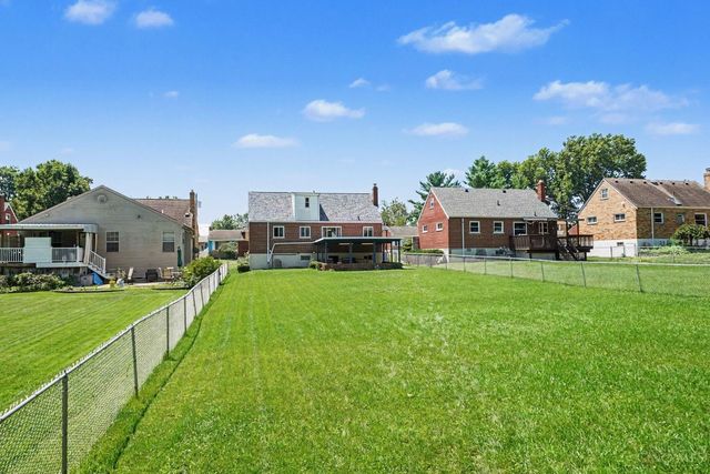 5626 N Glen Road, Green Twp, OH 45248