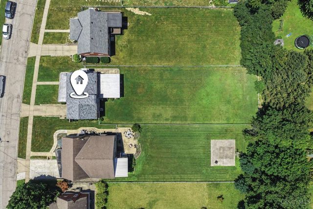5626 N Glen Road, Green Twp, OH 45248