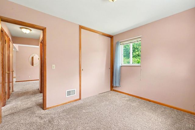 5626 N Glen Road, Green Twp, OH 45248