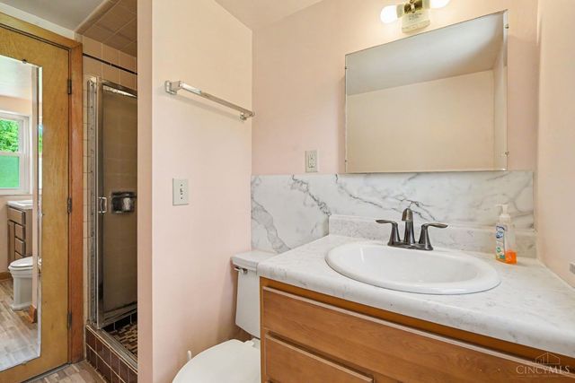 5626 N Glen Road, Green Twp, OH 45248