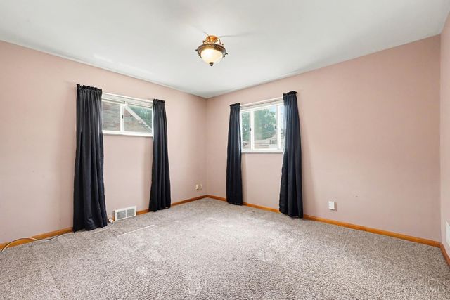 5626 N Glen Road, Green Twp, OH 45248