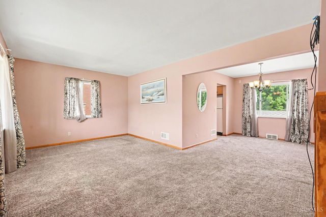 5626 N Glen Road, Green Twp, OH 45248