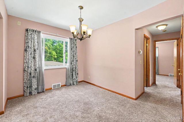 5626 N Glen Road, Green Twp, OH 45248
