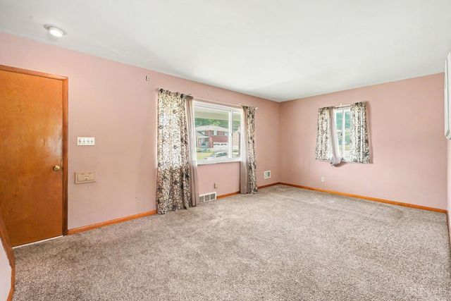 5626 N Glen Road, Green Twp, OH 45248