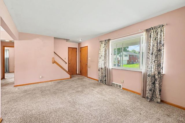 5626 N Glen Road, Green Twp, OH 45248