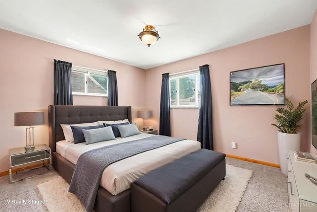 5626 N Glen Road, Green Twp, OH 45248