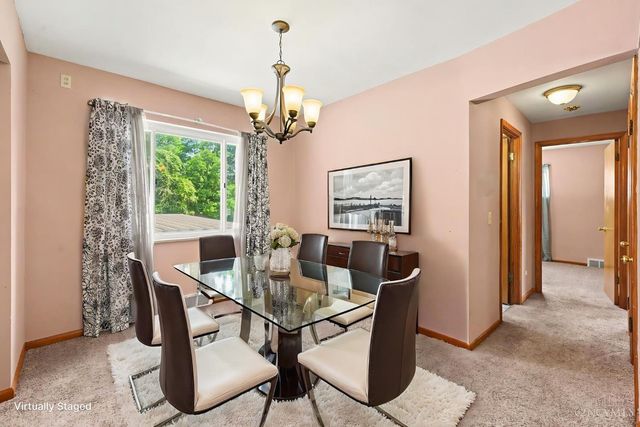 5626 N Glen Road, Green Twp, OH 45248