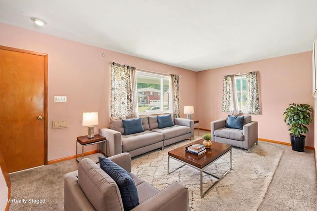 5626 N Glen Road, Green Twp, OH 45248