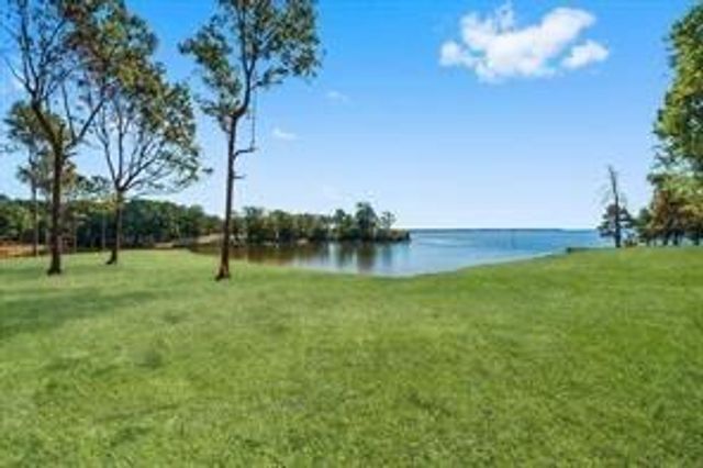 TBD Lot 7 Fm 3277, Livingston, TX 77351
