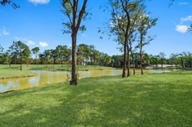 TBD Lot 7 Fm 3277, Livingston, TX 77351
