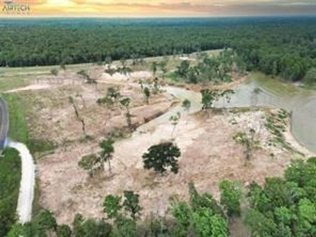 TBD Lot 7 Fm 3277, Livingston, TX 77351