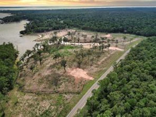 TBD Lot 7 Fm 3277, Livingston, TX 77351