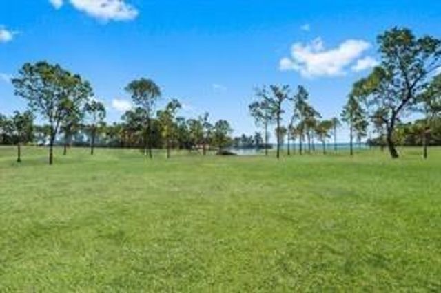 TBD Lot 7 Fm 3277, Livingston, TX 77351