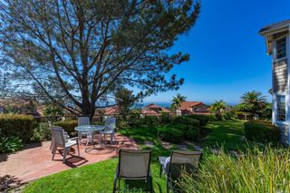 1165 Wales Place, Cardiff By The Sea, CA 92007