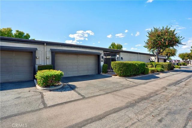 28372 Paseo Grande, Menifee, CA 92586