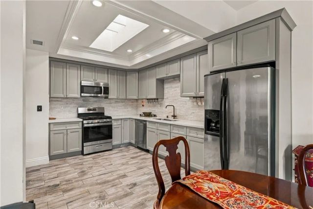 28372 Paseo Grande, Menifee, CA 92586