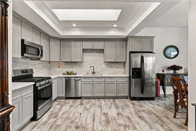 28372 Paseo Grande, Menifee, CA 92586